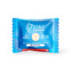7 Stax 7 Hydroxymitragynine Tablets Blue Razz 80mg Per Tablet | 1ct